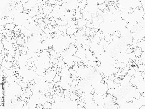 Marble background, seamless pattern, vector illustration