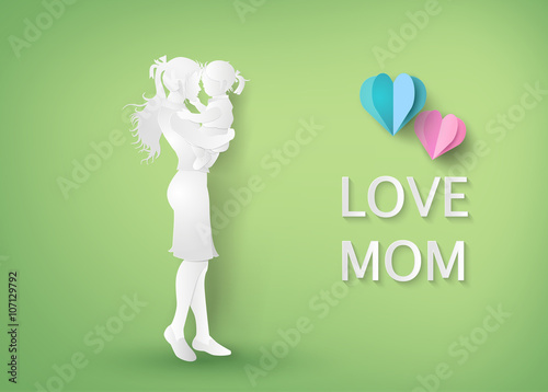 happy mothers day