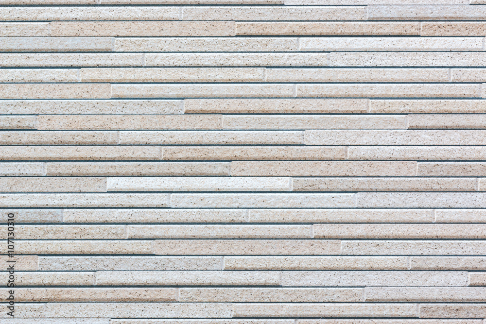 Fototapeta premium wall pattern texture for background.