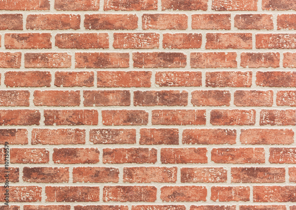 wall pattern texture for background. wall pattern texture for background.