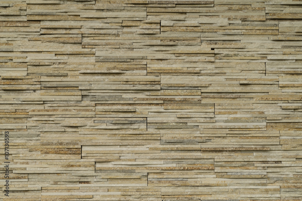 stone brick patterned texture background. abstract natural stone stone brick patterned texture background. abstract natural stone