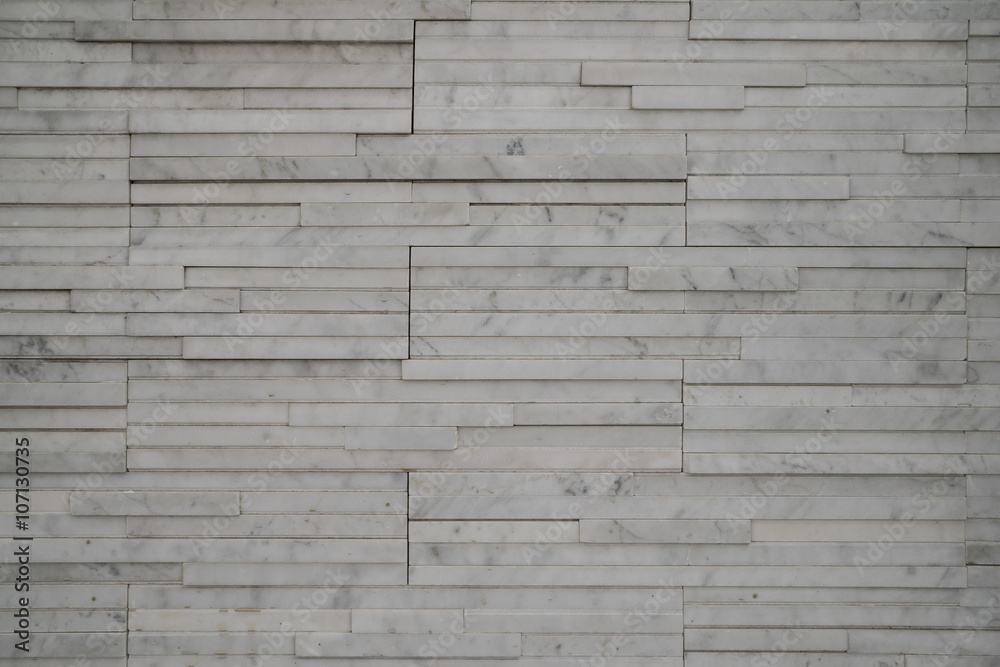 mable brick patterned texture background. abstract natural stone mable brick patterned texture background. abstract natural stone