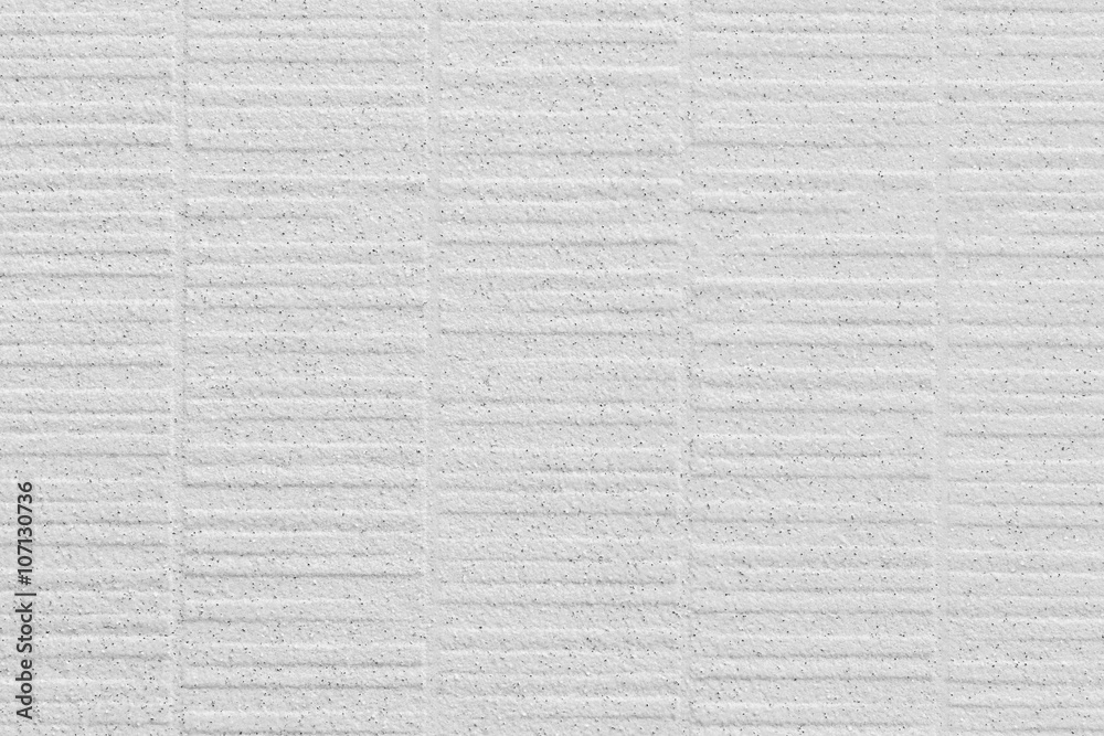 White wall pattern texture for background. White wall pattern texture for background.