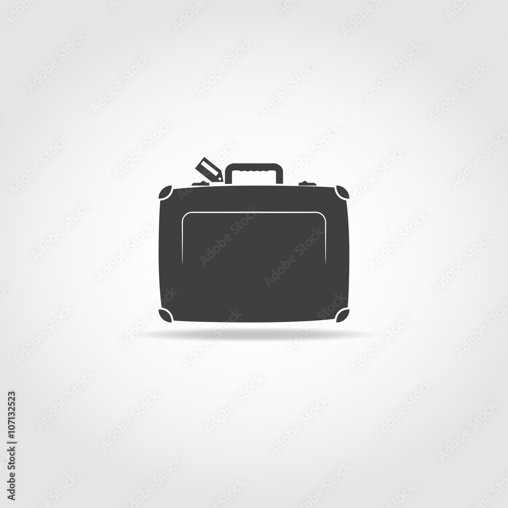 Travel case Travel case