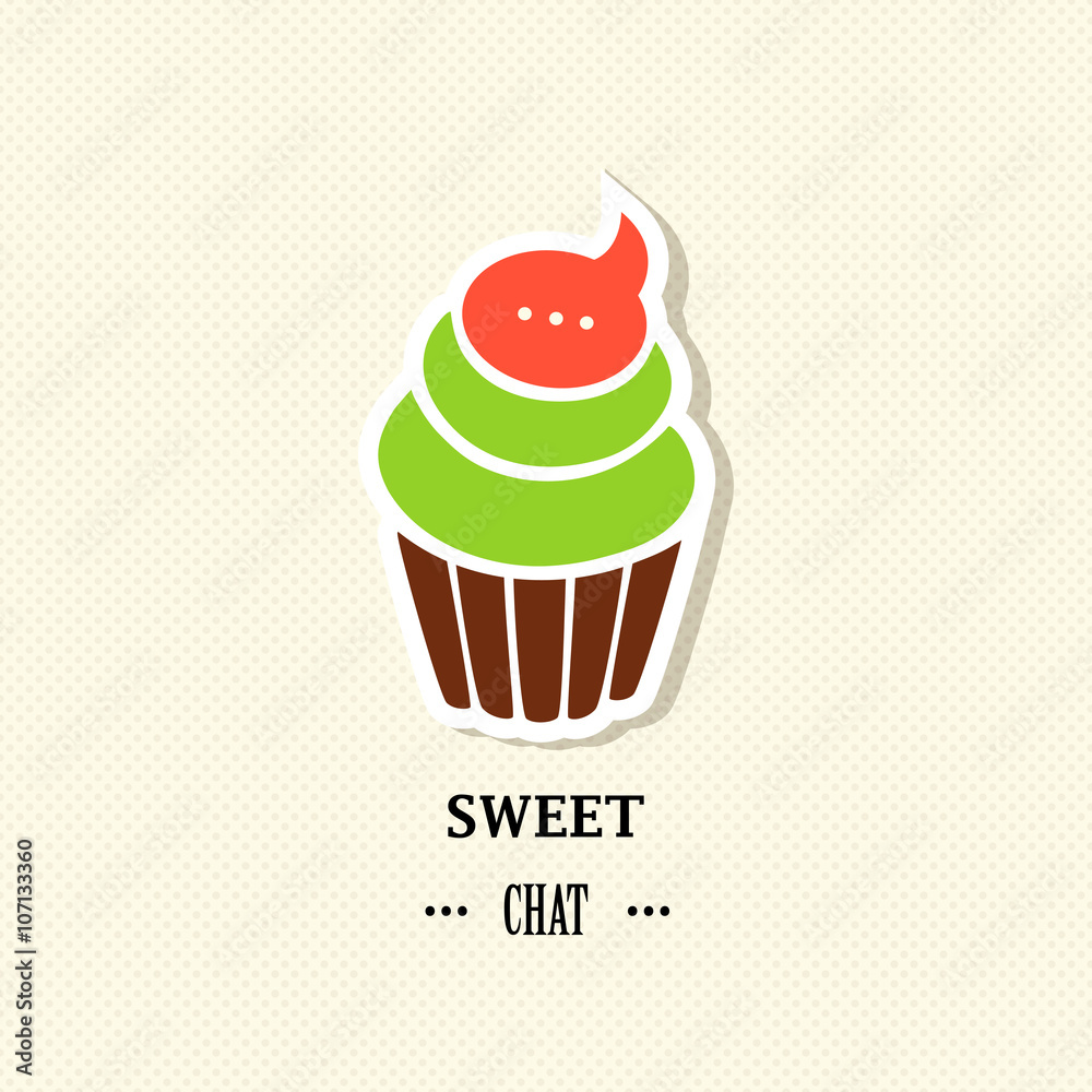 Sweet chat Sweet chat