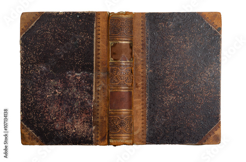 book detail III