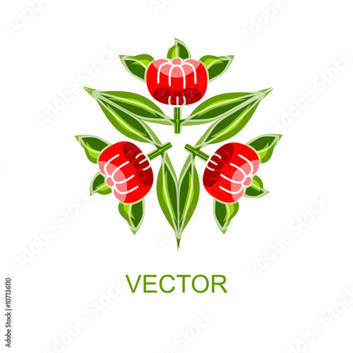 0316_79 logo design