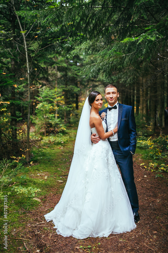 newlyweds in park.newlyweds on walk in the beautiful wood.newlyweds embrace.embraces of newlyweds.newlyweds in the spring wood.gentle.relations.feelings.beautiful groom and bride.fantastic wedding. newlyweds in park.newlyweds on walk in the beautiful wood.newlyweds embrace.embraces of newlyweds.newlyweds in the spring wood.gentle.relations.feelings.beautiful groom and bride.fantastic wedding.