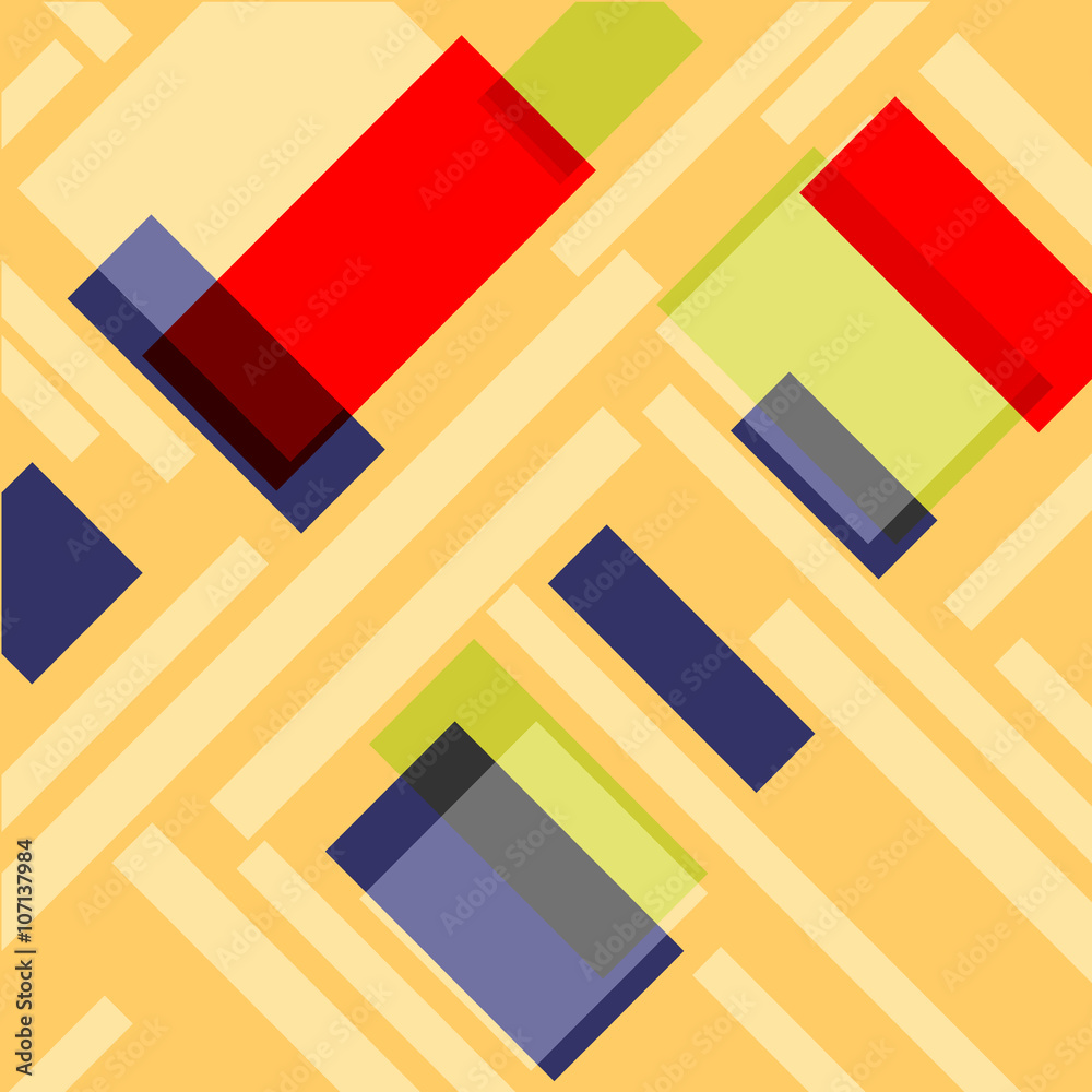 0316_68 abstract background 0316_68 abstract background