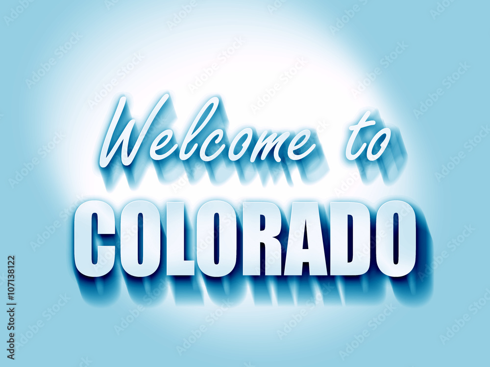 Welcome to colaroda Welcome to colaroda