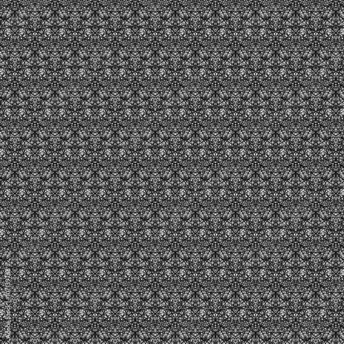Geometrik Doku.
