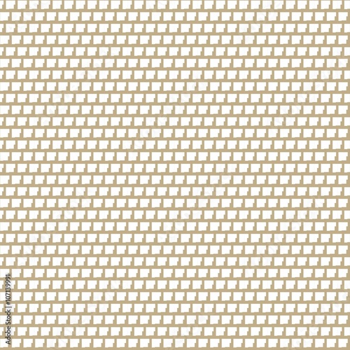 Geometrik Doku.