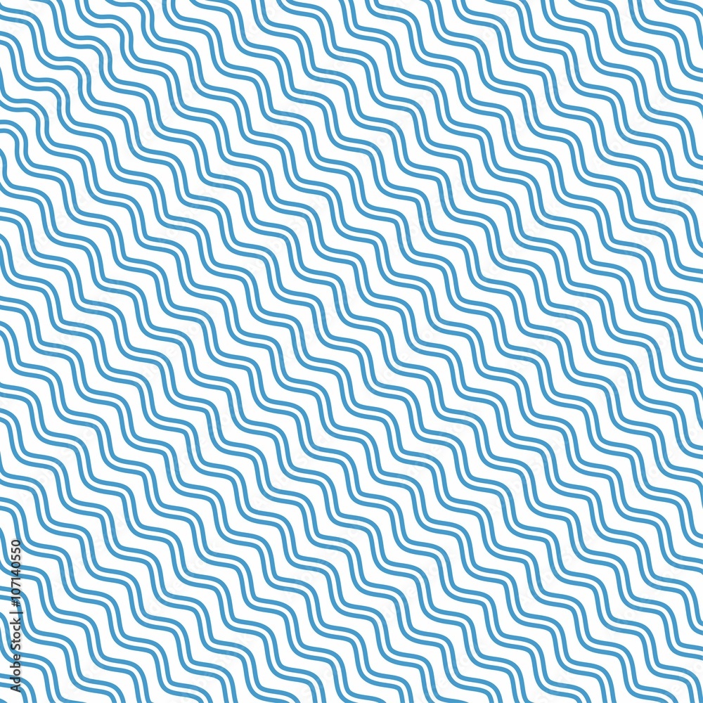 Geometrik Doku. Geometrik Doku.