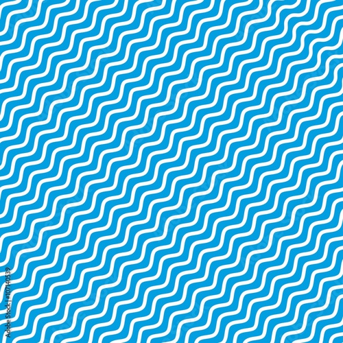 Geometrik Doku.
