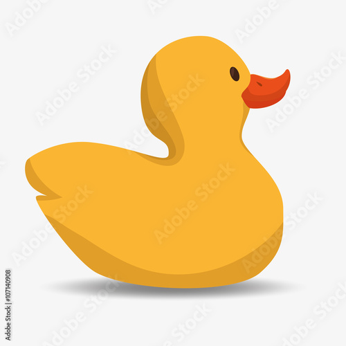 cute toys design 