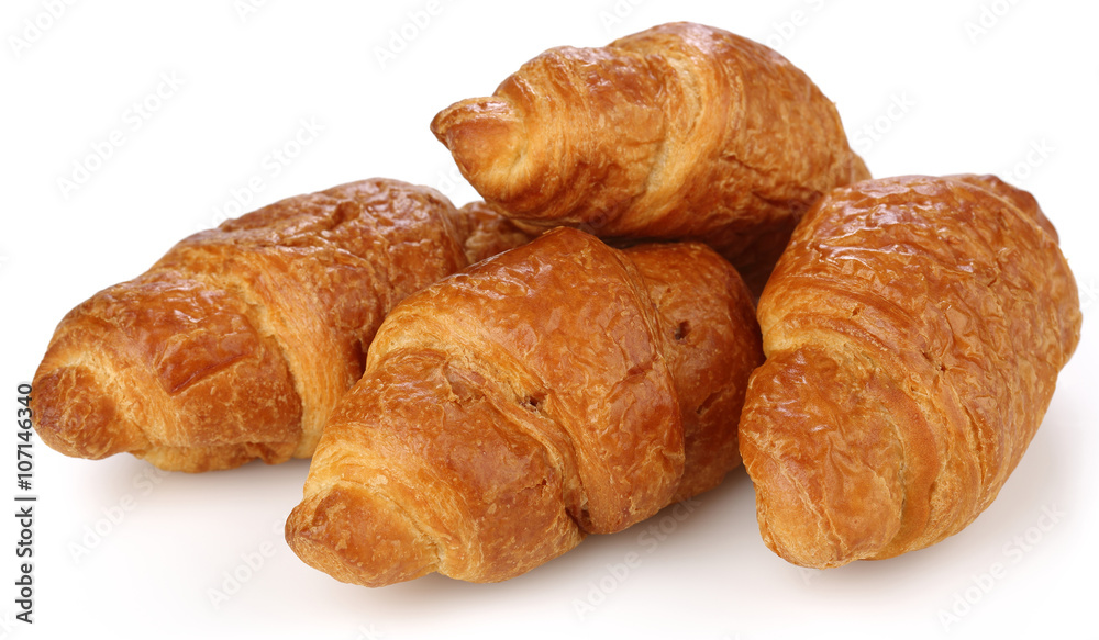 Croissant Group Croissant Group