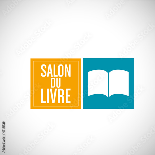 salon du livre
