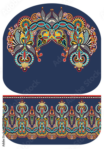 pattern of purse money design, you can print on fabric to do som