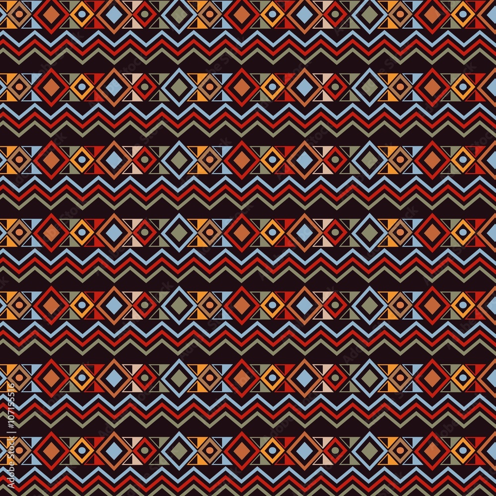 tribal texture design tribal texture design