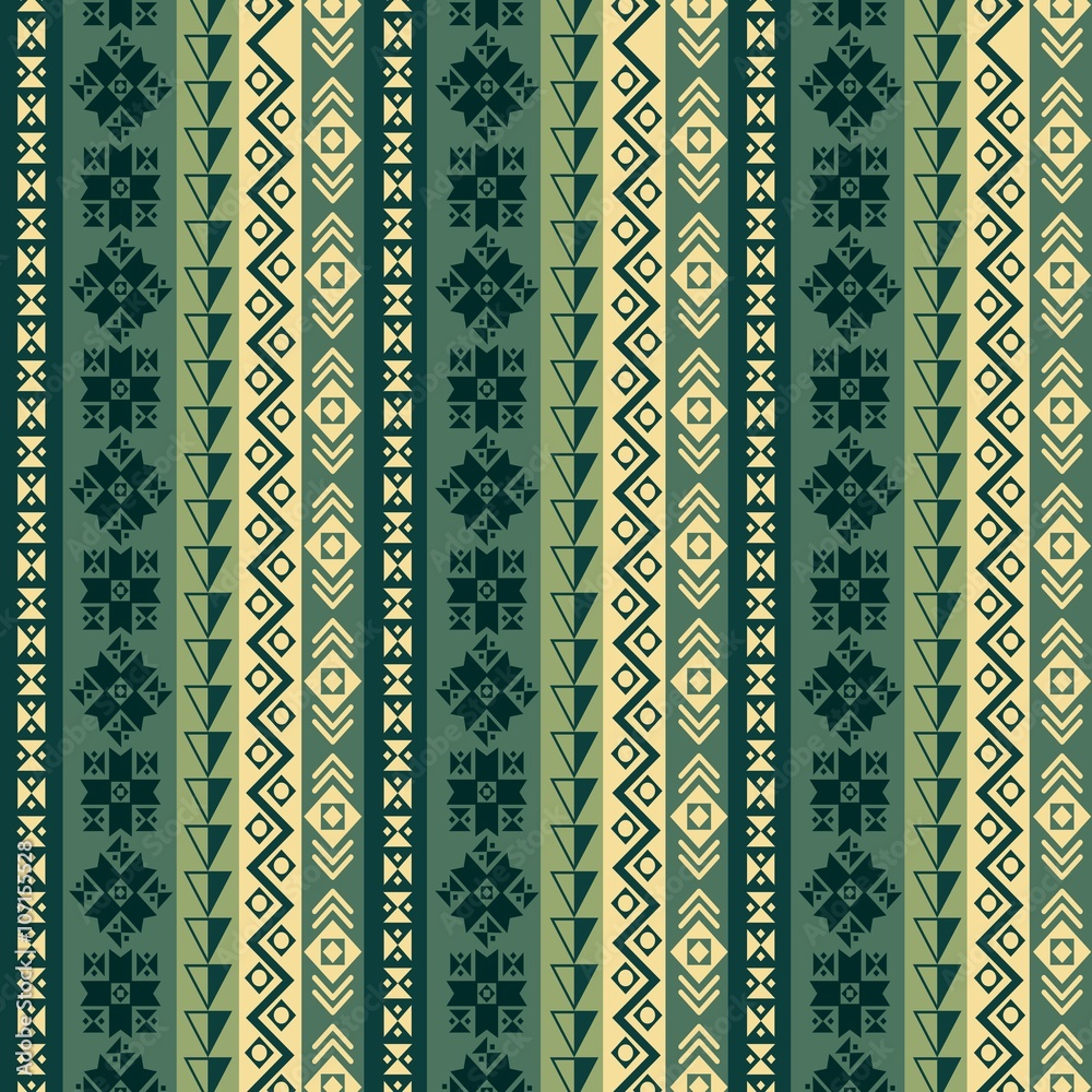 tribal texture design tribal texture design