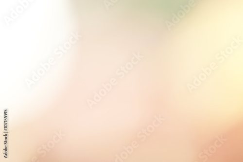Bokeh Light on Pastel Background,defocused bokeh lights