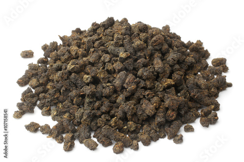 Chamerion angustifolium, fermented ivan tea