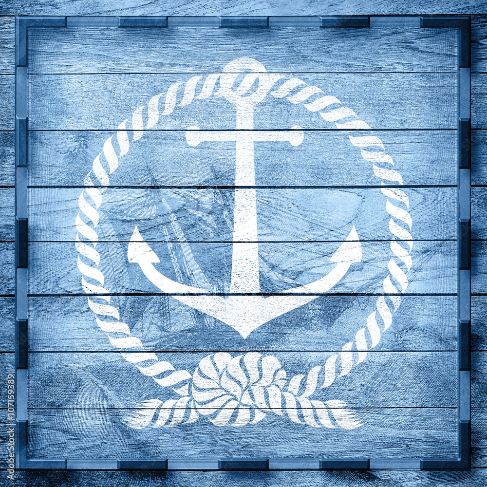 Fototapeta premium #2127036022