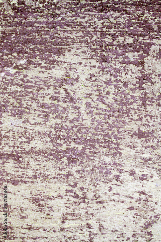 Obraz premium Old grunge wall texture.