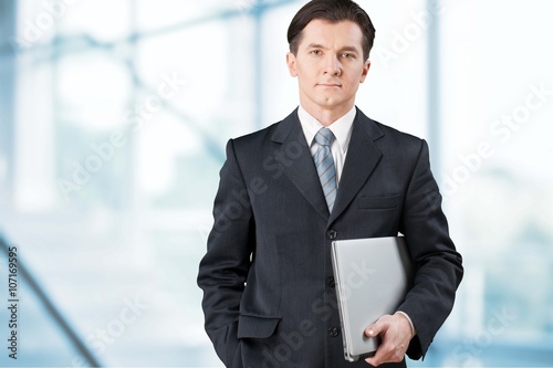 Photos Business.