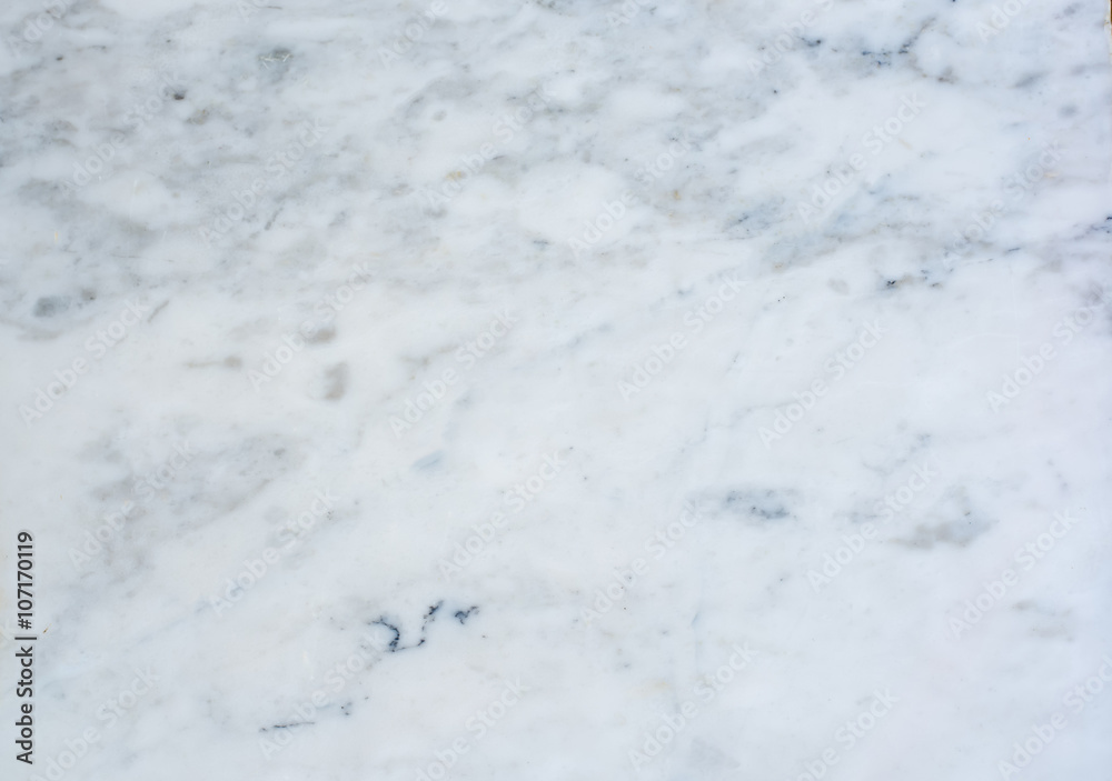 White marble texture background,stone texture, rock texture