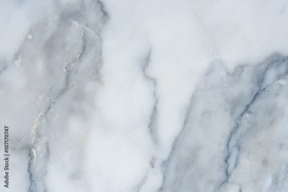 White marble texture background,stone texture, rock texture White marble texture background,stone texture, rock texture