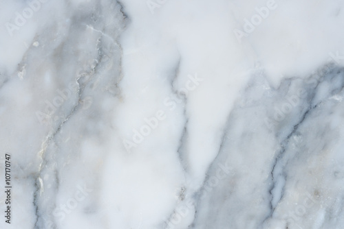 White marble texture background,stone texture, rock texture © anatskwong