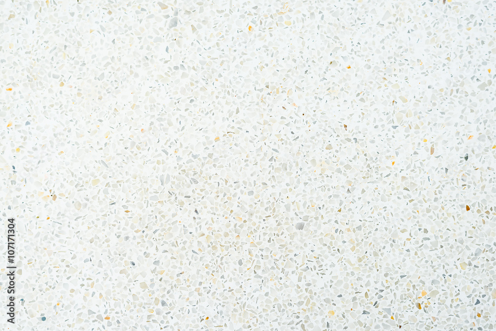 White marble texture, Marble Pattern Background