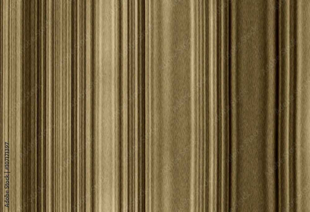Obraz premium wooden texture background