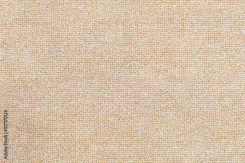 Slika na platnu the texture background of the carpet