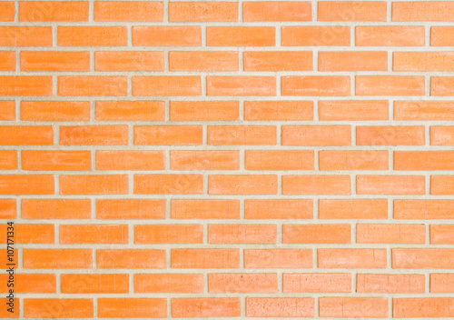 Red Bricks Wall Texture,Pattern Red Brick wall