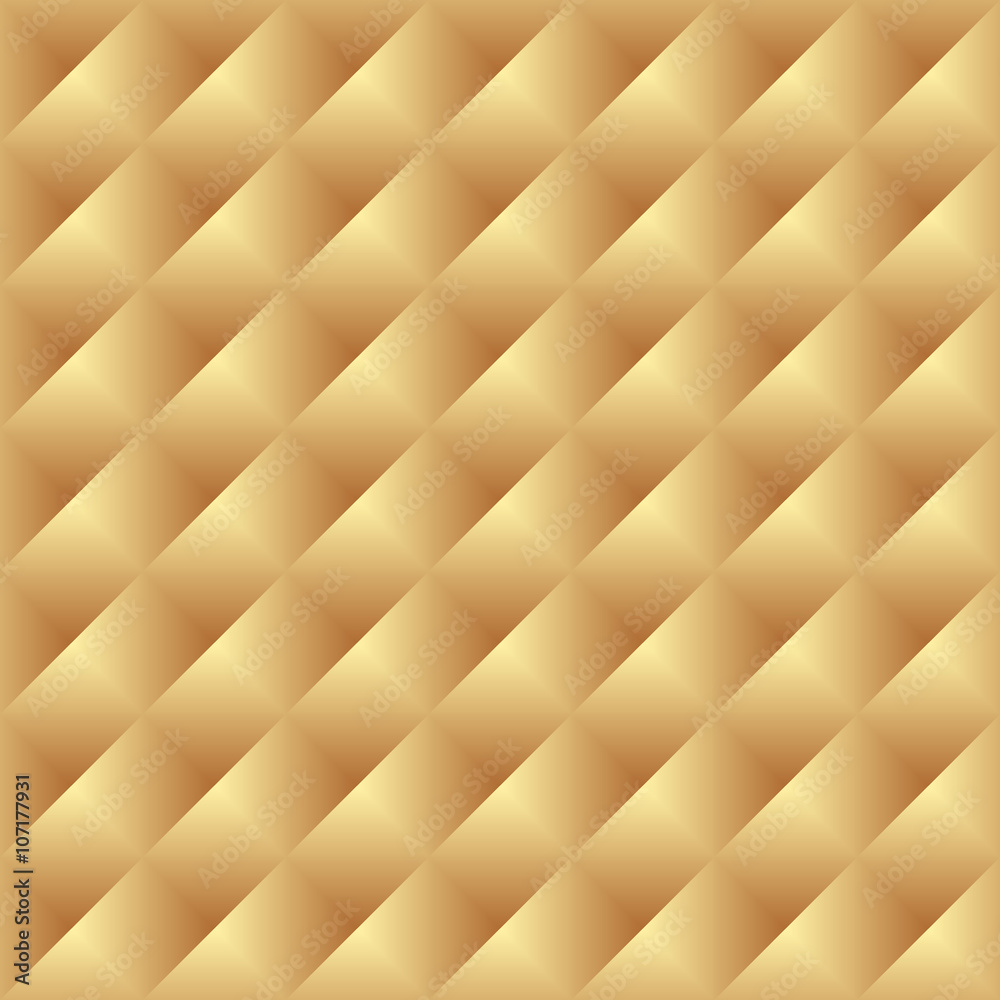 golden pattern seamless or background golden pattern seamless or background