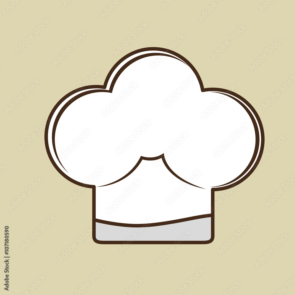 Menu Kids icon design, vector illustration, vector illustration Menu Kids icon design, vector illustration, vector illustration