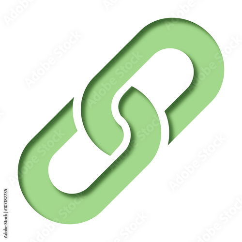 Logo chaîne.