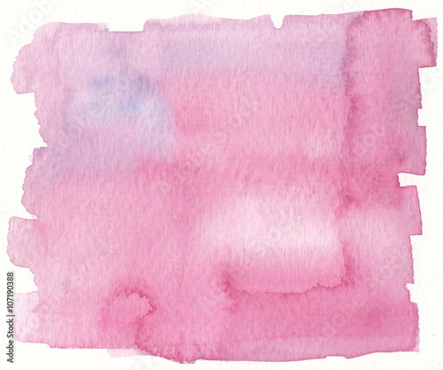 grunge purple paper background