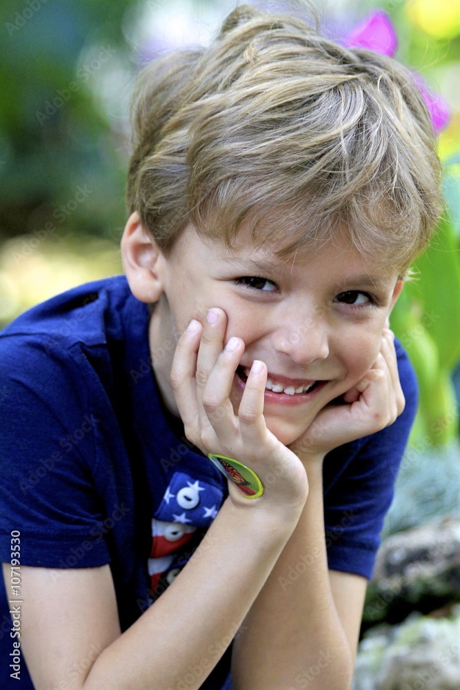 happiness, boy smiling happiness, boy smiling