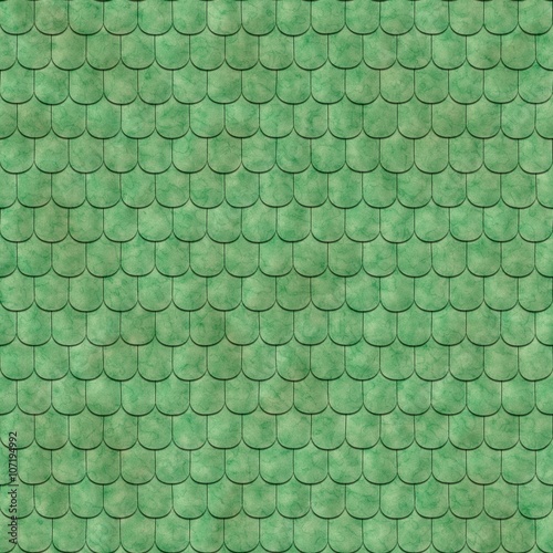 roof texture generated. Sea...