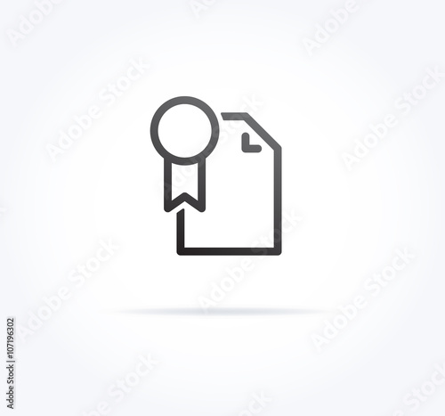 Reward Icon