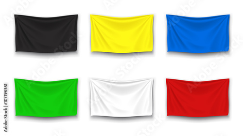 picture of textile