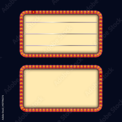 two lightbox 15