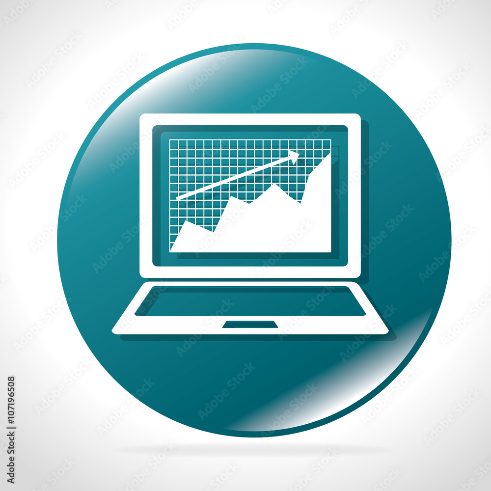 financial growth design financial growth design