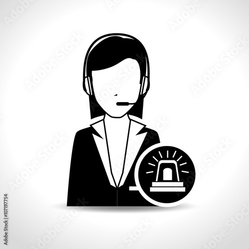 call center design 
