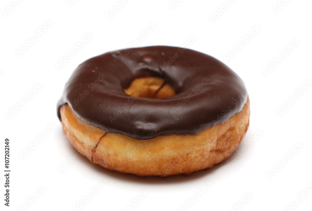 Donuts Donuts
