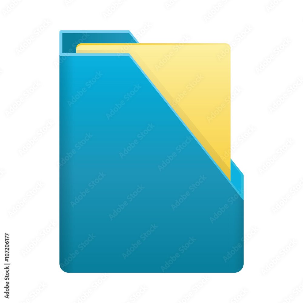 Book Icon