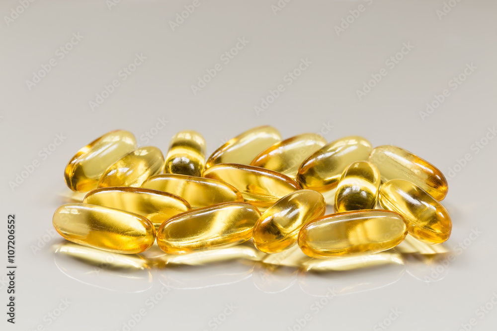 Fish oil capsule is nutrition food for healthy. Fish oil capsule is nutrition food for healthy.